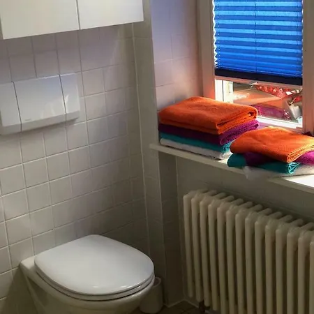 Mittenwald-ferien * Mittenwald