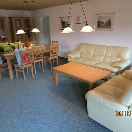 Mittenwald-ferien Mittenwald