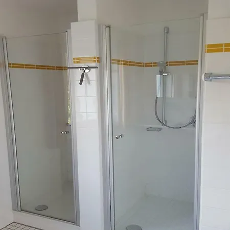 Διαμέρισμα Mittenwald-ferien