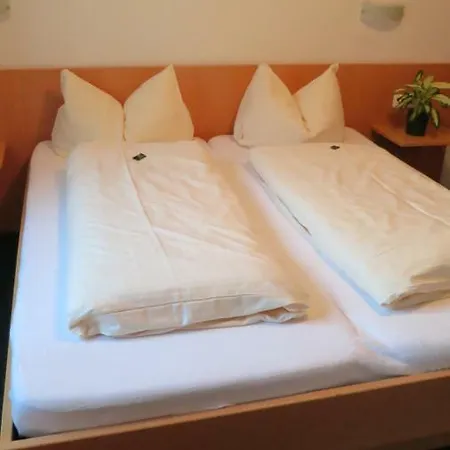 Mittenwald-ferien Διαμέρισμα Mittenwald