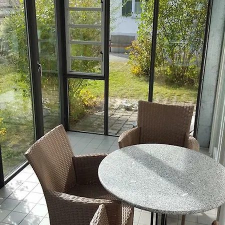 Mittenwald-ferien * Mittenwald