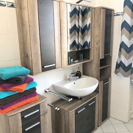 Mittenwald-ferien Mittenwald