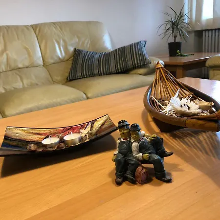 Mittenwald-ferien * Mittenwald