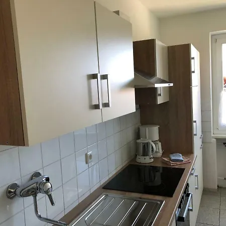 Mittenwald-ferien * Mittenwald