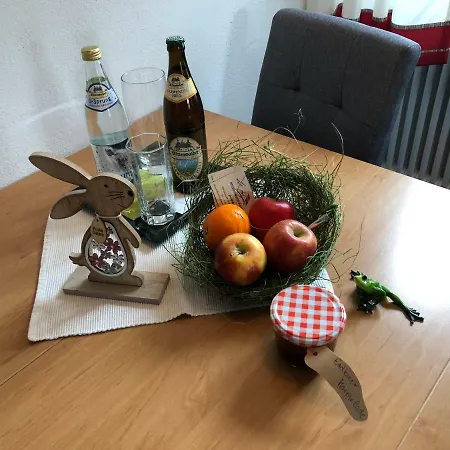 Mittenwald-ferien Mittenwald