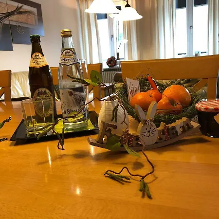 Mittenwald-ferien Mittenwald