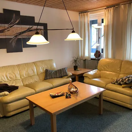 Mittenwald-ferien Mittenwald