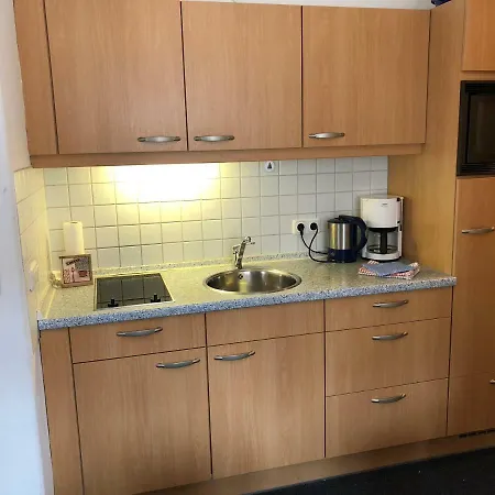 Mittenwald-ferien * Mittenwald