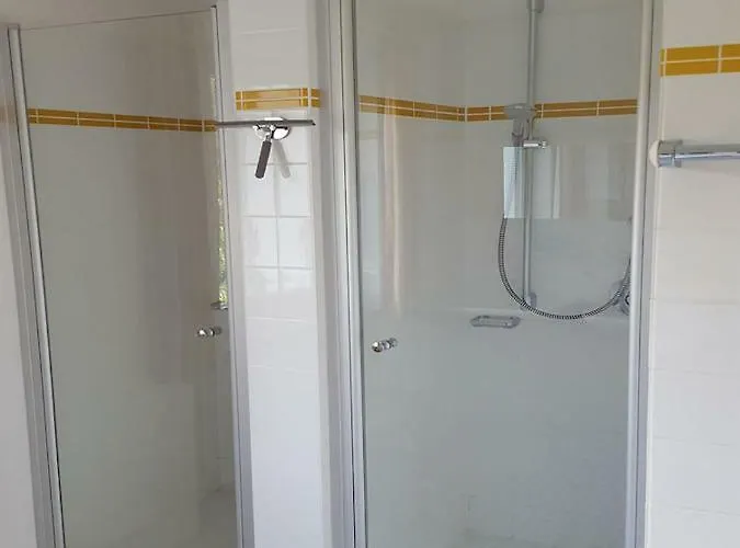 Appartement Mittenwald-ferien