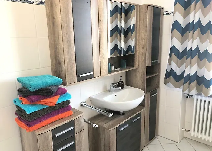 Mittenwald-ferien Mittenwald