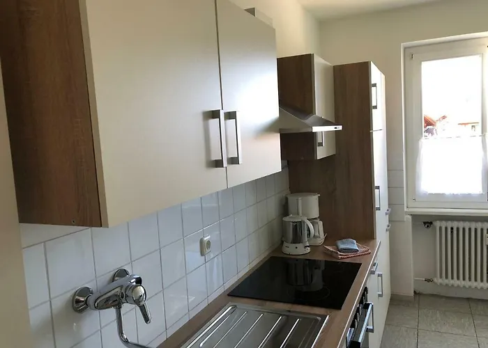 Mittenwald-ferien * Mittenwald