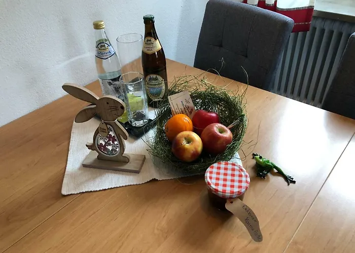 Mittenwald-ferien Mittenwald