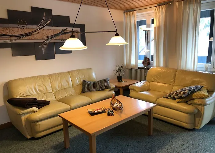 Mittenwald-ferien Mittenwald