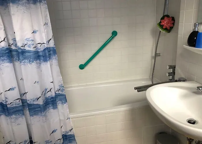 Mittenwald-ferien Appartement Mittenwald