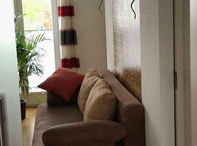 Mittenwald-ferien Mittenwald