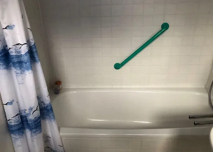 Mittenwald-ferien * Mittenwald